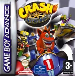 <a href='https://www.playright.dk/info/titel/crash-nitro-kart'>Crash Nitro Kart</a>    14/30