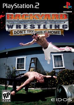 <a href='https://www.playright.dk/info/titel/backyard-wrestling'>Backyard Wrestling</a>    27/30