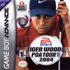 <a href='https://www.playright.dk/info/titel/tiger-woods-pga-tour-2004'>Tiger Woods PGA Tour 2004</a>    6/30