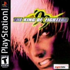<a href='https://www.playright.dk/info/titel/king-of-fighters-99-the'>King Of Fighters '99, The</a>    28/30