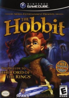 <a href='https://www.playright.dk/info/titel/hobbit-2003-the'>Hobbit (2003), The</a>    18/30