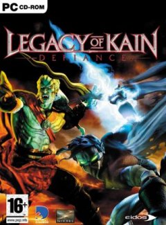 <a href='https://www.playright.dk/info/titel/legacy-of-kain-defiance'>Legacy Of Kain: Defiance</a>    16/30