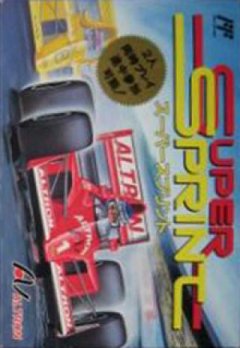 <a href='https://www.playright.dk/info/titel/super-sprint'>Super Sprint</a>    1/30