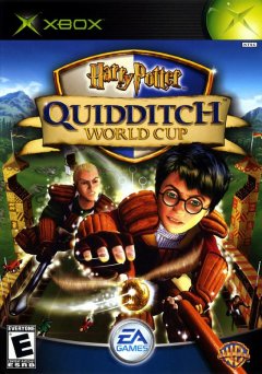 <a href='https://www.playright.dk/info/titel/harry-potter-quidditch-world-cup'>Harry Potter: Quidditch World Cup</a>    13/30