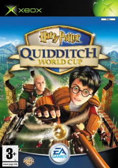 <a href='https://www.playright.dk/info/titel/harry-potter-quidditch-world-cup'>Harry Potter: Quidditch World Cup</a>    12/30