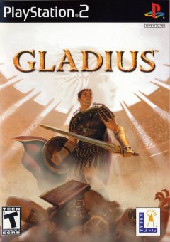 <a href='https://www.playright.dk/info/titel/gladius'>Gladius</a>    21/30