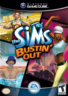<a href='https://www.playright.dk/info/titel/sims-the-bustin-out'>Sims, The: Bustin' Out</a>    28/30