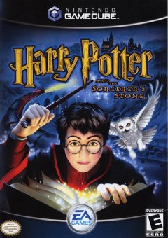 <a href='https://www.playright.dk/info/titel/harry-potter-and-the-philosophers-stone'>Harry Potter And The Philosopher's Stone</a>    25/30
