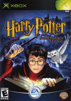 <a href='https://www.playright.dk/info/titel/harry-potter-and-the-philosophers-stone'>Harry Potter And The Philosopher's Stone</a>    9/30