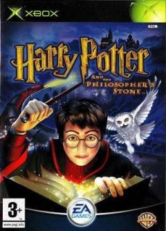 <a href='https://www.playright.dk/info/titel/harry-potter-and-the-philosophers-stone'>Harry Potter And The Philosopher's Stone</a>    8/30