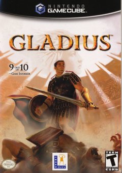 <a href='https://www.playright.dk/info/titel/gladius'>Gladius</a>    30/30