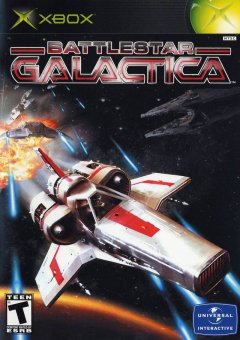 <a href='https://www.playright.dk/info/titel/battlestar-galactica'>Battlestar Galactica</a>    22/30