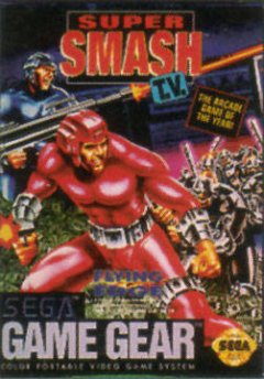 <a href='https://www.playright.dk/info/titel/super-smash-tv'>Super Smash TV</a>    9/30