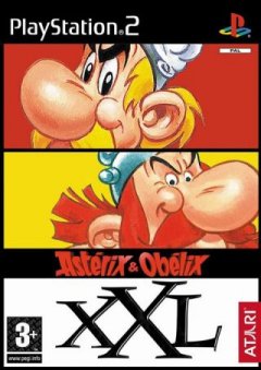 <a href='https://www.playright.dk/info/titel/asterix-+-obelix-xxl'>Astrix & Obelix XXL</a>    26/30