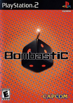 <a href='https://www.playright.dk/info/titel/bombastic'>Bombastic</a>    4/30