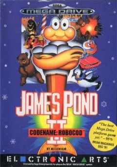 <a href='https://www.playright.dk/info/titel/james-pond-ii-codename-robocod'>James Pond II: Codename Robocod</a>    9/30