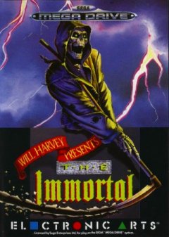 <a href='https://www.playright.dk/info/titel/immortal-the'>Immortal, The</a>    11/30