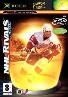 <a href='https://www.playright.dk/info/titel/nhl-rivals-2004'>NHL Rivals 2004</a>    12/30