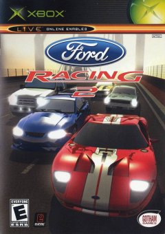 <a href='https://www.playright.dk/info/titel/ford-racing-2'>Ford Racing 2</a>    5/30
