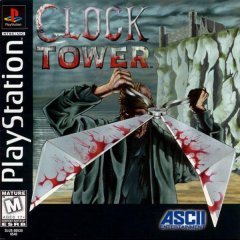 <a href='https://www.playright.dk/info/titel/clock-tower'>Clock Tower</a>    22/30
