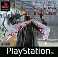 <a href='https://www.playright.dk/info/titel/clock-tower'>Clock Tower</a>    21/30