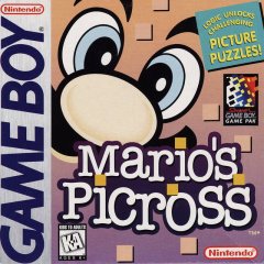 <a href='https://www.playright.dk/info/titel/marios-picross'>Mario's Picross</a>    30/30