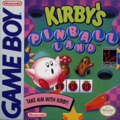 <a href='https://www.playright.dk/info/titel/kirbys-pinball-land'>Kirby's Pinball Land</a>    5/30