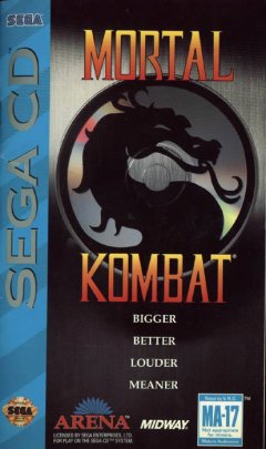 <a href='https://www.playright.dk/info/titel/mortal-kombat'>Mortal Kombat</a>    10/30