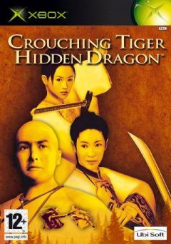 <a href='https://www.playright.dk/info/titel/crouching-tiger-hidden-dragon'>Crouching Tiger, Hidden Dragon</a>    21/30