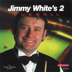 <a href='https://www.playright.dk/info/titel/jimmy-whites-2-cueball'>Jimmy White's 2: Cueball</a>    12/30