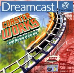 <a href='https://www.playright.dk/info/titel/coaster-works'>Coaster Works</a>    29/30