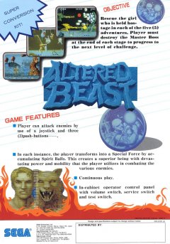 <a href='https://www.playright.dk/info/titel/altered-beast'>Altered Beast</a>    2/30