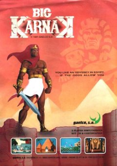 Big Karnak