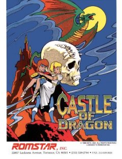 <a href='https://www.playright.dk/info/titel/castle-of-dragon'>Castle Of Dragon</a>    6/30