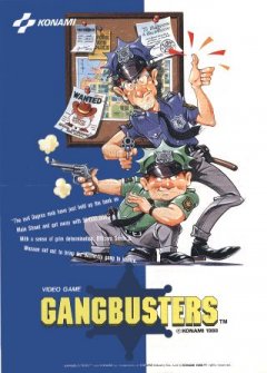 <a href='https://www.playright.dk/info/titel/gang-busters'>Gang Busters</a>    30/30