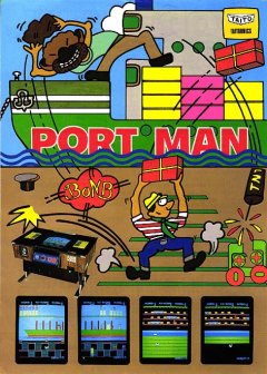 <a href='https://www.playright.dk/info/titel/port-man'>Port Man</a>    28/30