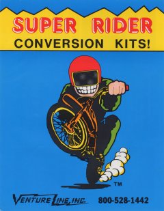 <a href='https://www.playright.dk/info/titel/super-rider'>Super Rider</a>    19/30