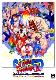 <a href='https://www.playright.dk/info/titel/super-street-fighter-ii'>Super Street Fighter II</a>    25/30