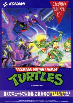 <a href='https://www.playright.dk/info/titel/teenage-mutant-ninja-turtles-the-arcade-game'>Teenage Mutant Ninja Turtles: The Arcade Game</a>    7/30
