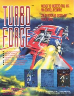 <a href='https://www.playright.dk/info/titel/turbo-force'>Turbo Force</a>    3/30