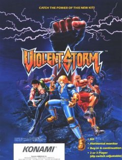 <a href='https://www.playright.dk/info/titel/violent-storm'>Violent Storm</a>    28/30