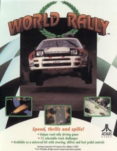 <a href='https://www.playright.dk/info/titel/world-rally'>World Rally</a>    3/30