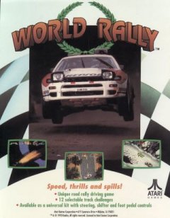<a href='https://www.playright.dk/info/titel/world-rally'>World Rally</a> &nbsp;  10/30