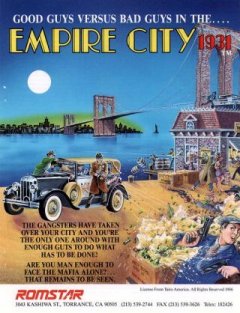 <a href='https://www.playright.dk/info/titel/empire-city-1931'>Empire City 1931</a>    13/30