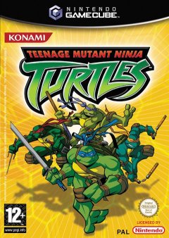 <a href='https://www.playright.dk/info/titel/teenage-mutant-ninja-turtles-2003'>Teenage Mutant Ninja Turtles (2003)</a>    28/30