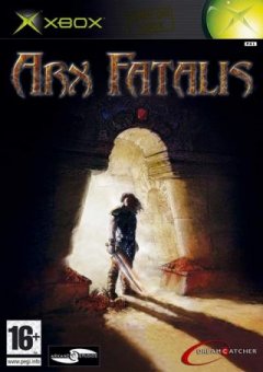 <a href='https://www.playright.dk/info/titel/arx-fatalis'>Arx Fatalis</a>    11/30