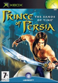<a href='https://www.playright.dk/info/titel/prince-of-persia-the-sands-of-time'>Prince Of Persia: The Sands Of Time</a>    9/30