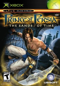 <a href='https://www.playright.dk/info/titel/prince-of-persia-the-sands-of-time'>Prince Of Persia: The Sands Of Time</a>    10/30