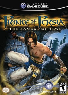 <a href='https://www.playright.dk/info/titel/prince-of-persia-the-sands-of-time'>Prince Of Persia: The Sands Of Time</a>    29/30