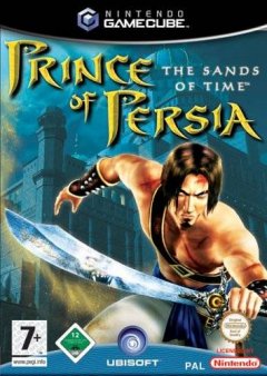 <a href='https://www.playright.dk/info/titel/prince-of-persia-the-sands-of-time'>Prince Of Persia: The Sands Of Time</a>    28/30